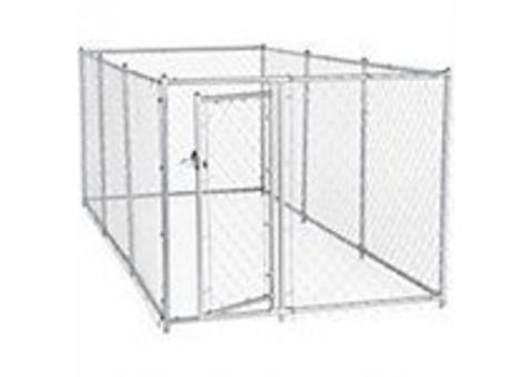 Pet kennel/cage